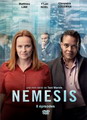NEMESIS (2026)